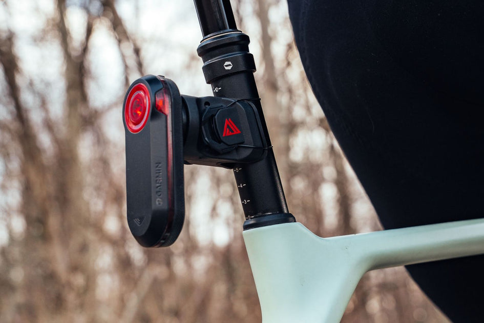 アクセサリー GARMIN Varia Amazon | [レックマウント] ガーミン バリア/ヴァリア 【CT