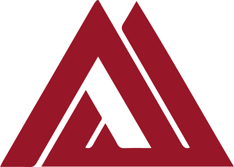 KOM Cycling - Performance Bike Mounts and Tubeless Sealant Injectors