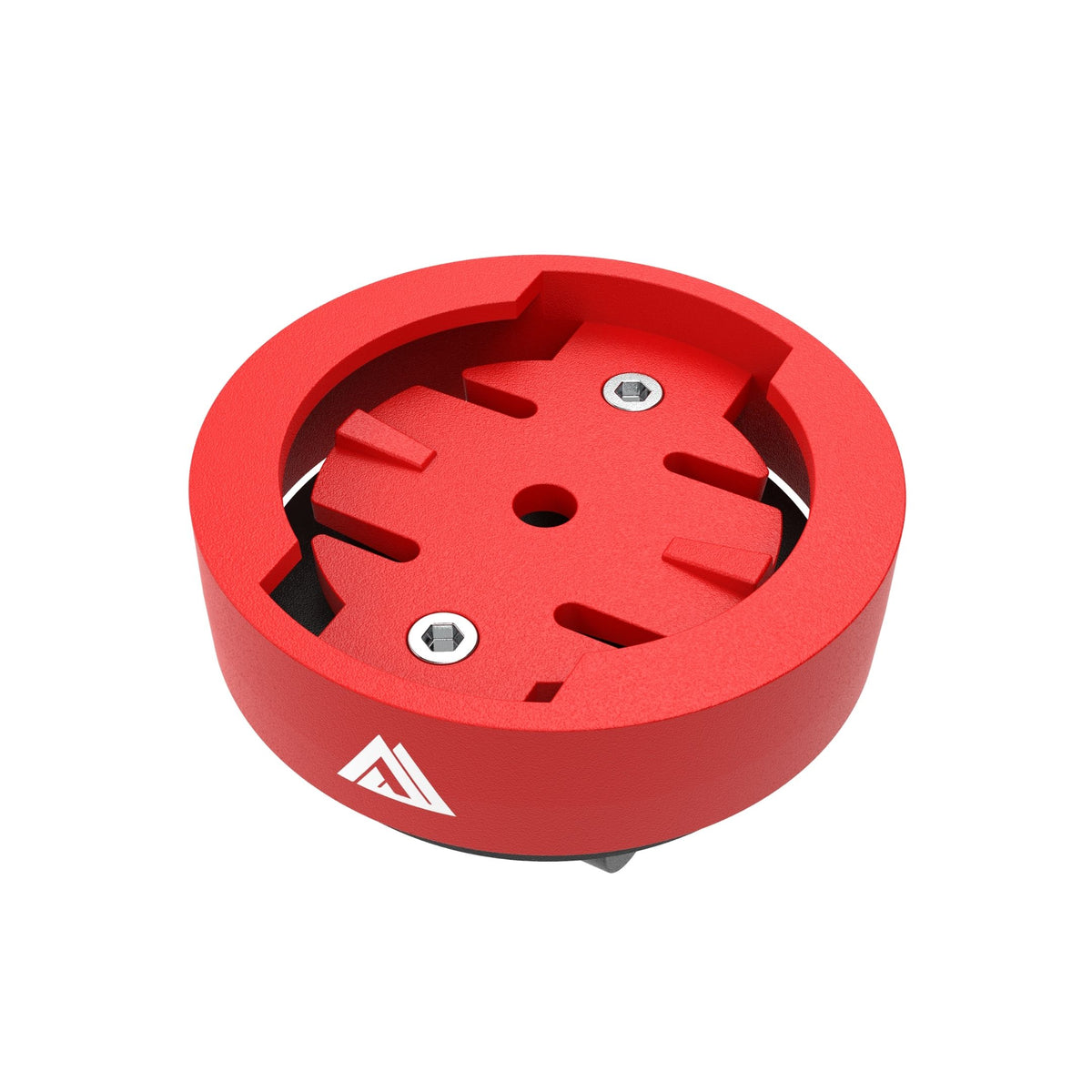 TG03 GoPro Adapter KOM Cycling