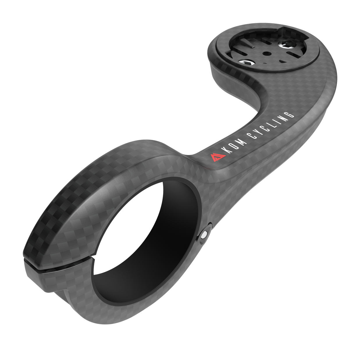bikemate fahrradcomputer as1 fc 6 KOM Cycling Computer Mount