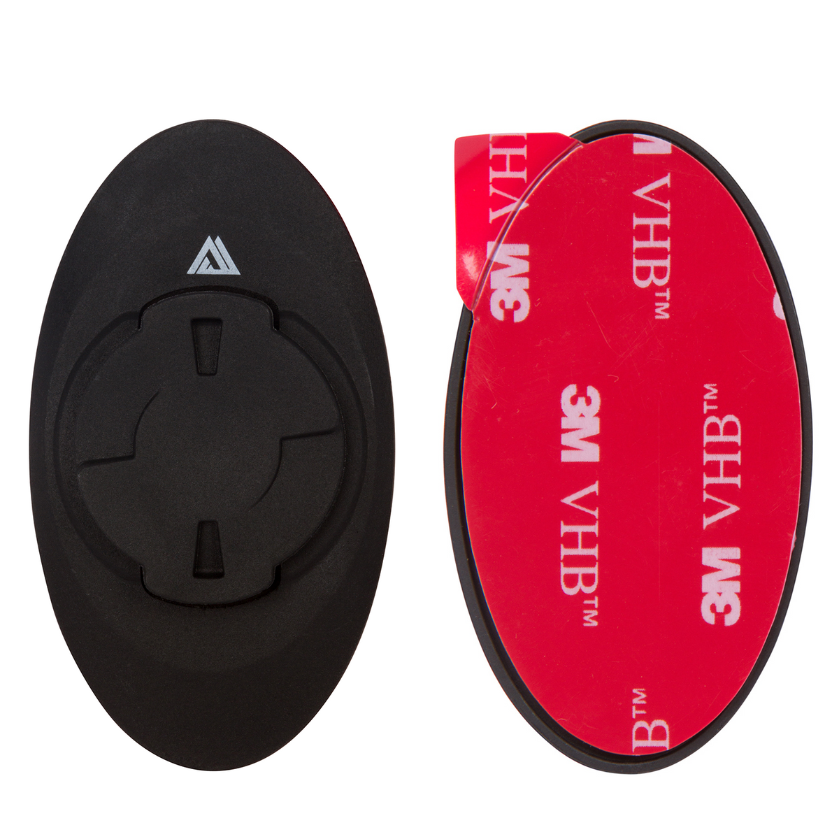 Garmin best sale phone mount