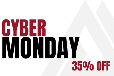 Cyber Monday Cycling Deals 2024