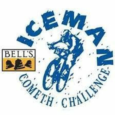 Dirty Chain Podcast Episode 61: Iceman Info with Race Director Cody Sovis
