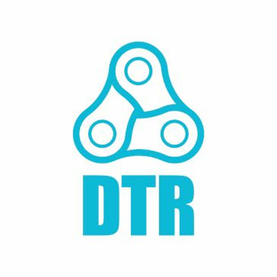 Dirty Chain Podcast Episode 67: Down To Ride with Connor Grant