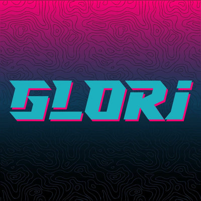 Dirty Chain Podcast Episode 83: GLORi Racing Team with Emma Schwab and Justin Morris