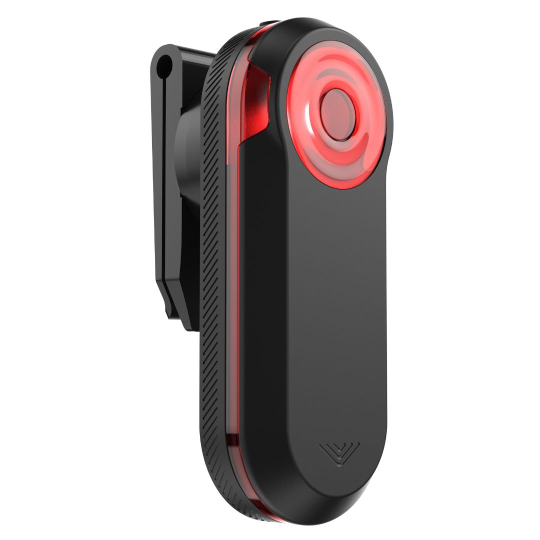 Garmin Varia Clip Mount for Saddle Bags for Garmin Varia – KOM Cycling