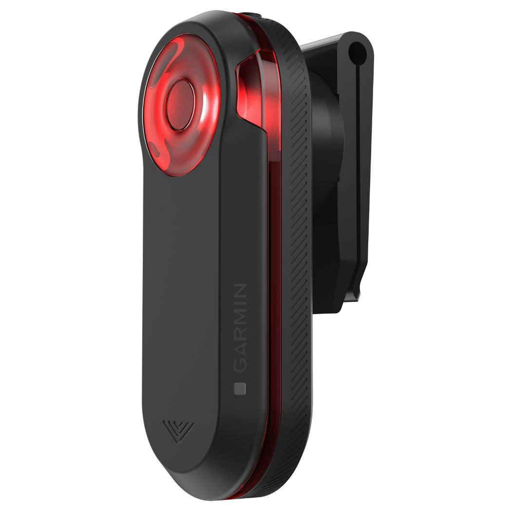 Garmin Varia RTL510 Radar/Cycling Light In-Depth Review | DC Rainmaker - Foto 4