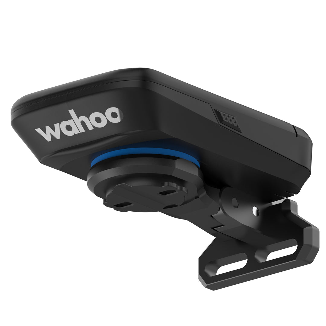 VOSSOT Support De Caméra Vélo – Adaptateur Universel Pour Garmin Et GoPro, Montage Rapide Sur Guidon, Compatible Avec Supports D'ordinateur De Vélo