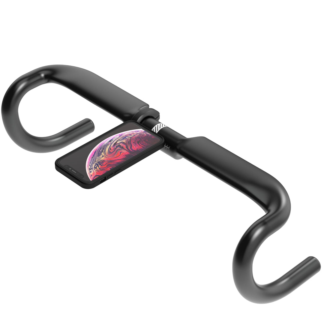Wahoo Phone Adapter – KOM Cycling