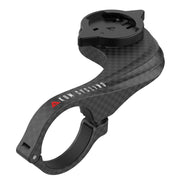 Quarter Turn Adapter for Garmin to Wahoo