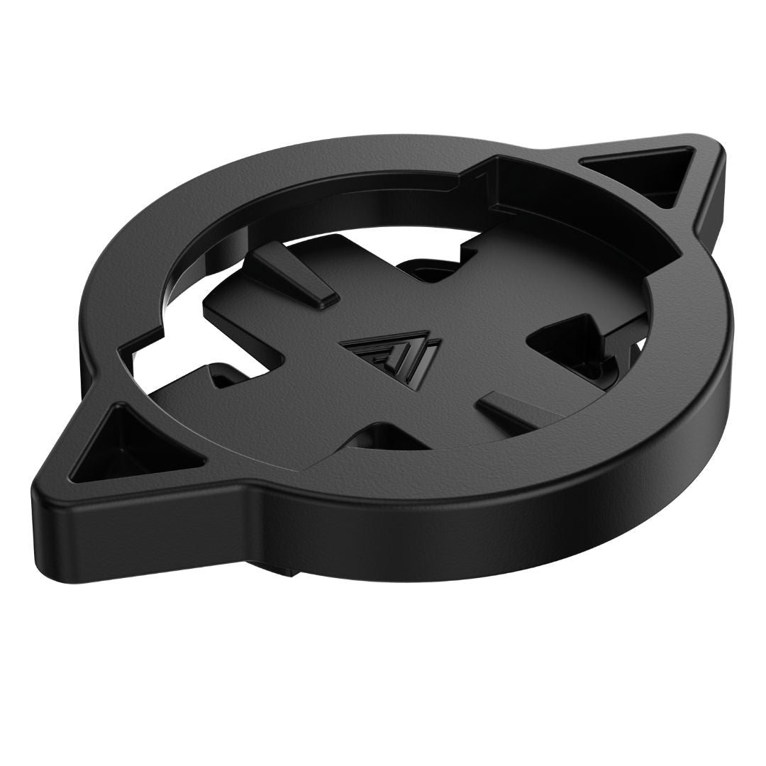 Wahoo Elemnt Replacement Disc – KOM Cycling