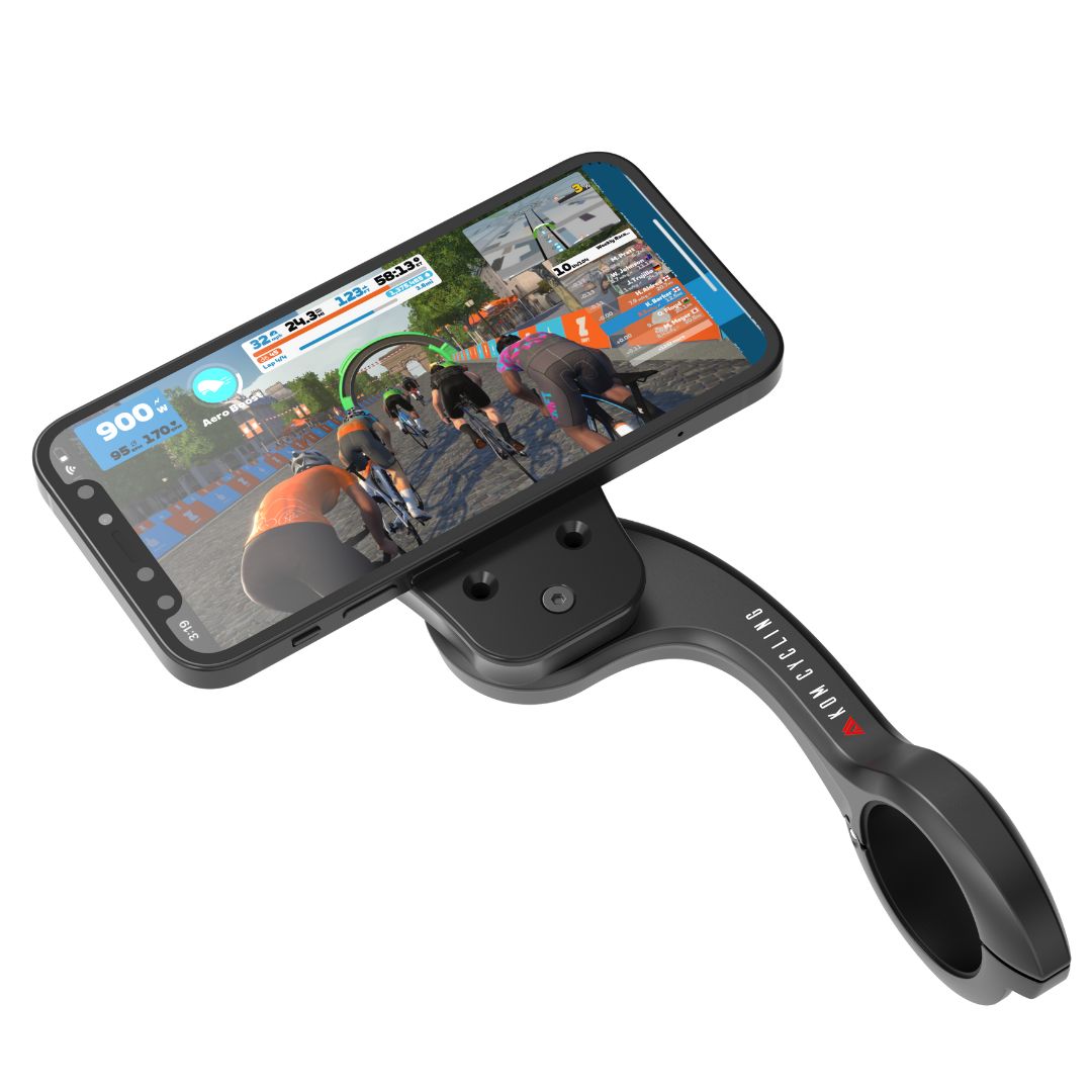 handyhalterung fahrrad magsafe Phone Mount Handschuhgröße:XXL Large Diameter External Gear DT Swiss while enjoying a clean
