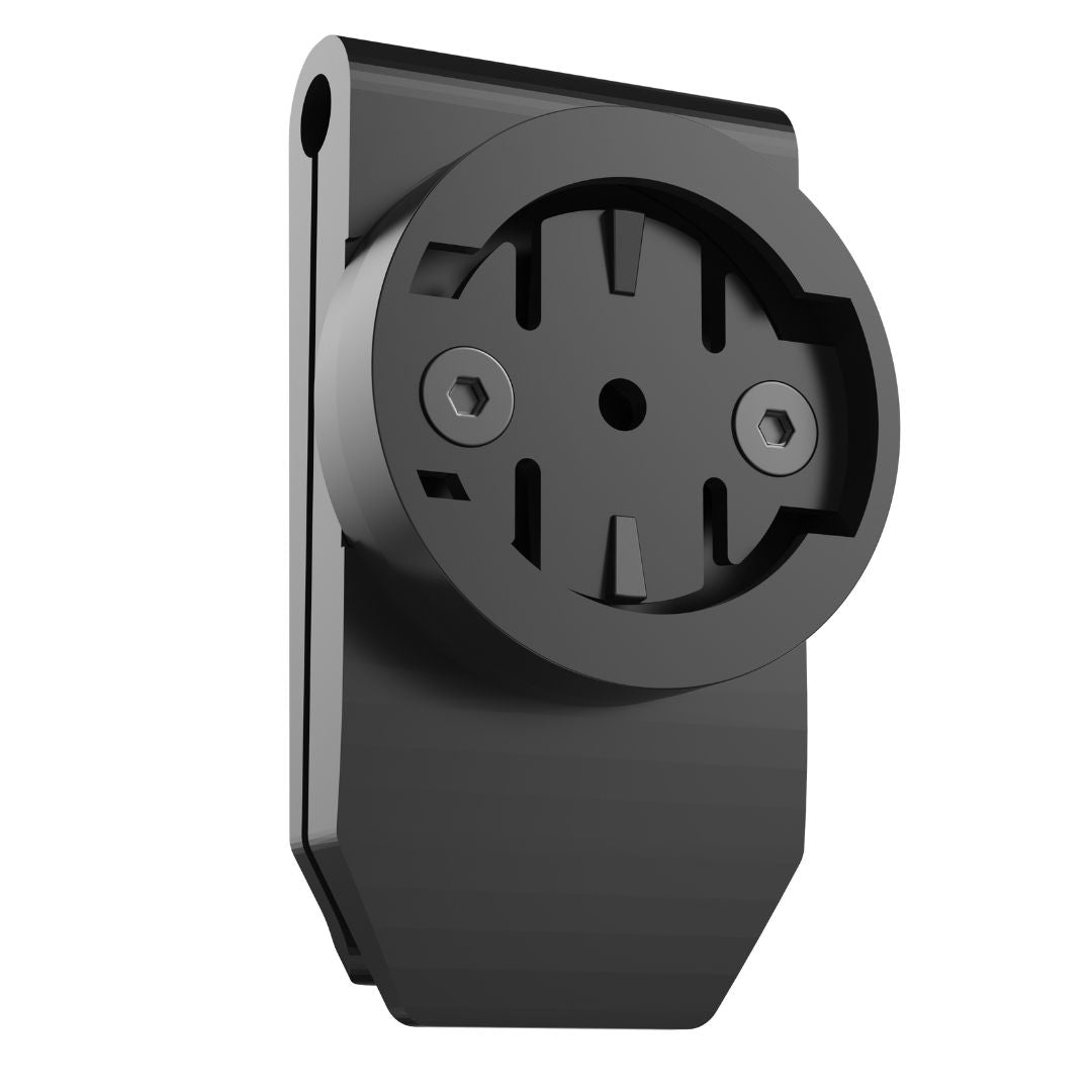 アクセサリー GARMIN Varia KOM Cycling Radar Accessories for Garmin Varia, Magene L508