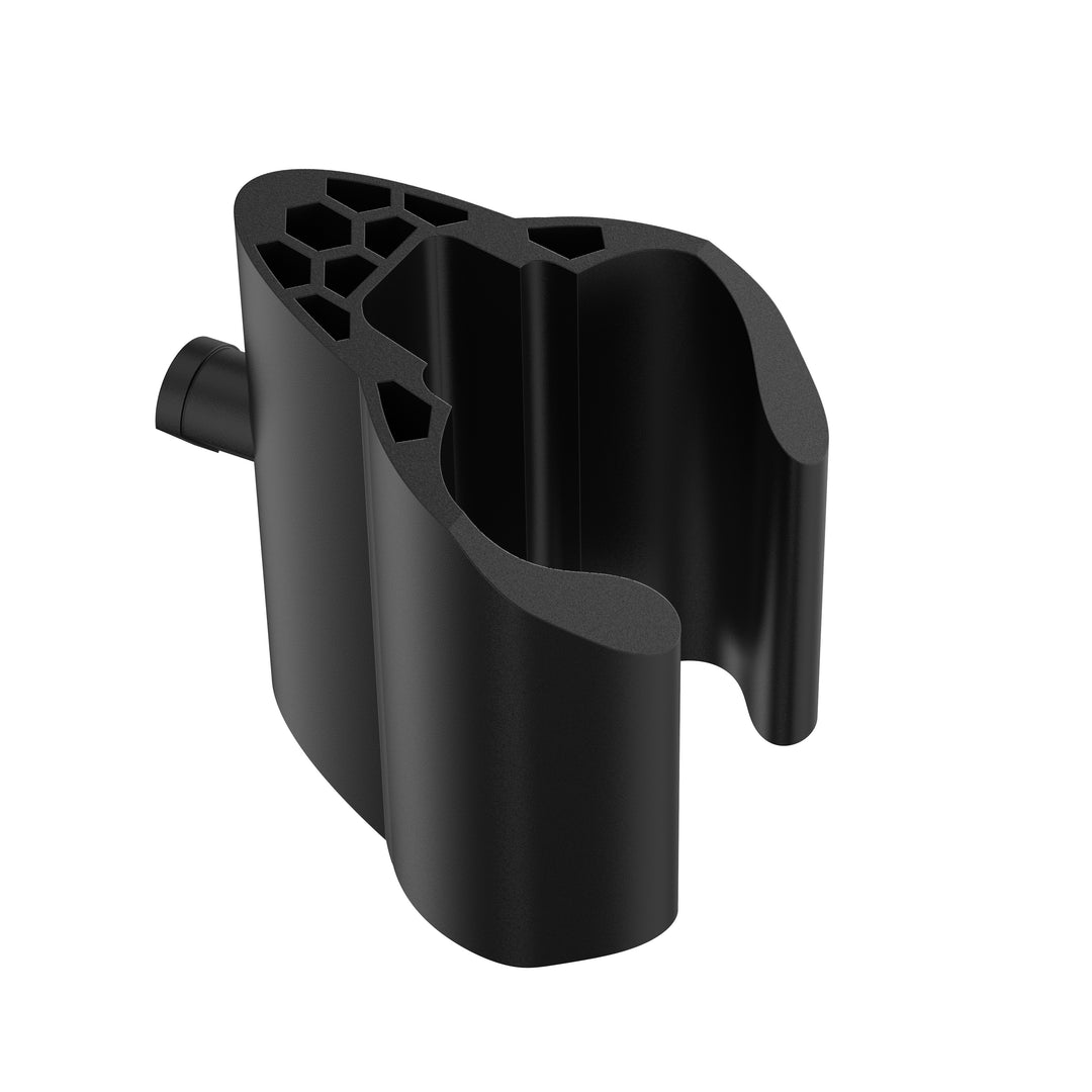 コモ エス クリップ Varia Mount Hexa-Grasp Shim – KOM Cycling