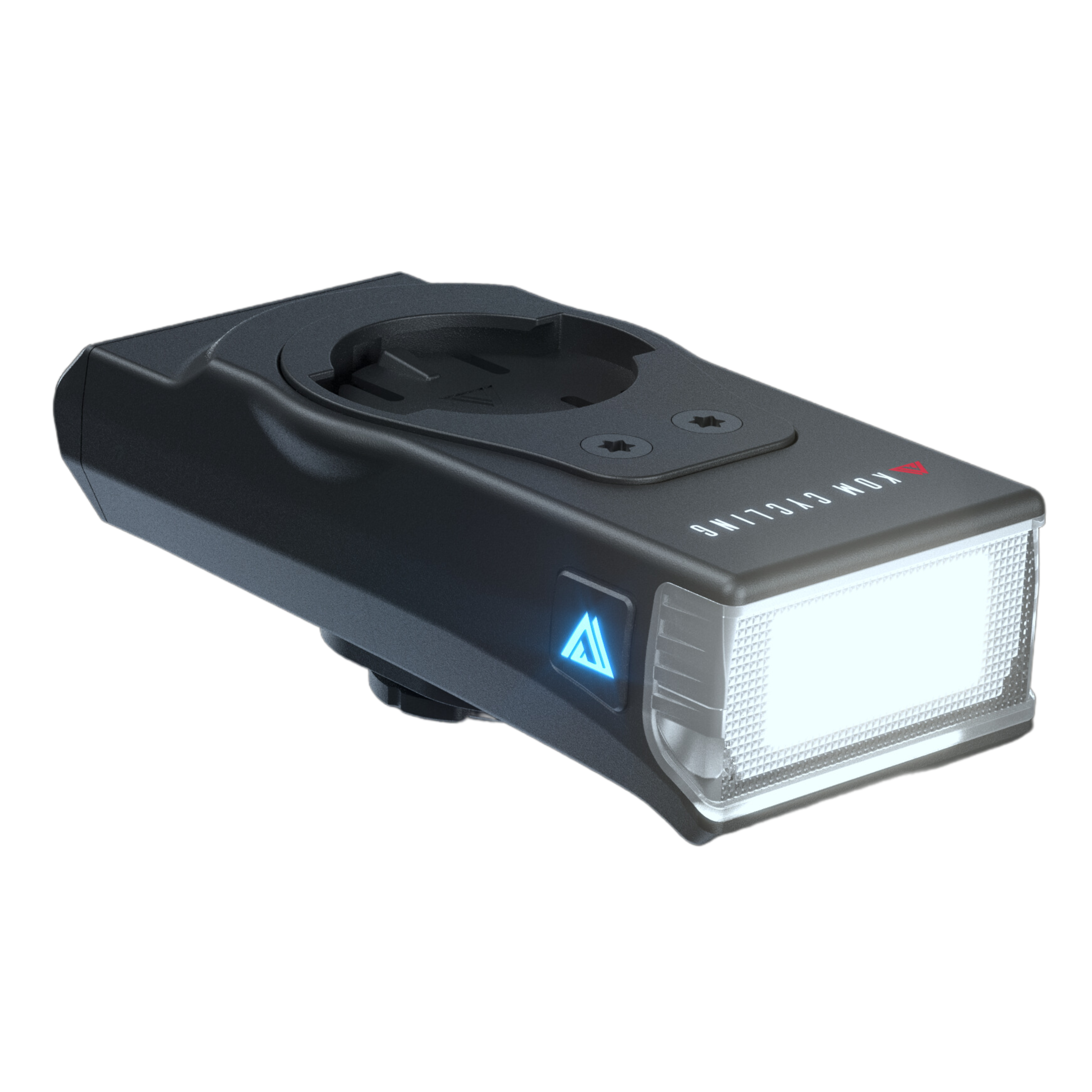 KOM Cycling Quick Release Light - Thumbnail 3