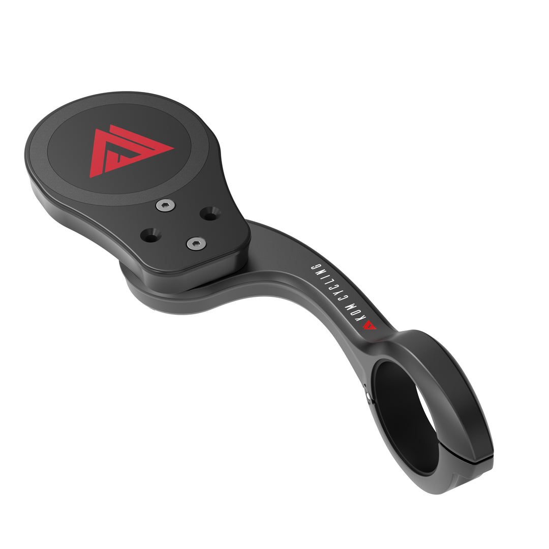magsafe handyhalterung fahrrad MagSafe Phone Mount – KOM Cycling