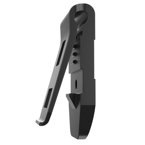 Garmin Varia Seatpost Quarter Turn Mount - 010-10644-11 Garmin Varia Seatpost Quarter Turn Mount - 010-10644-11