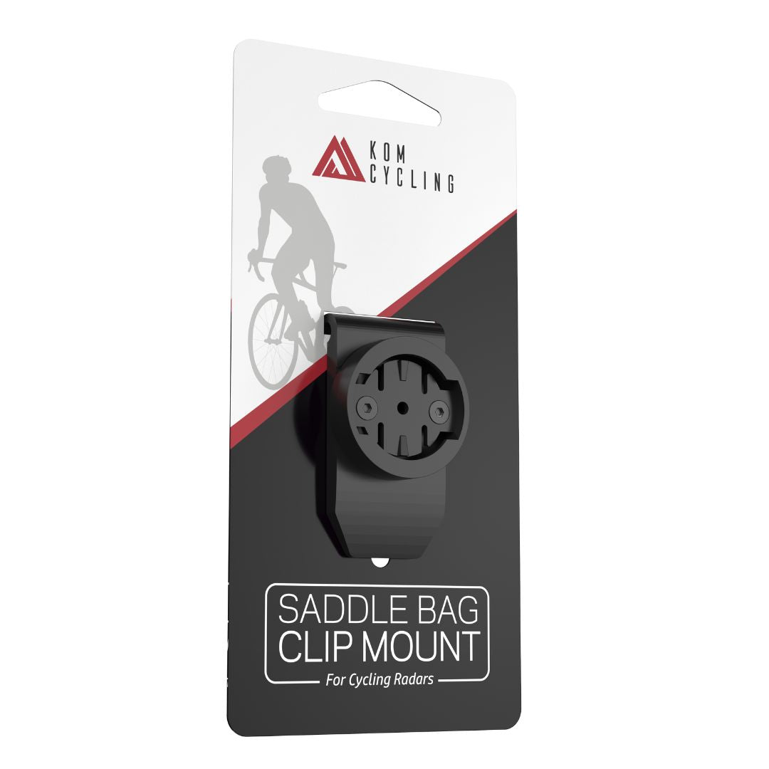 Éclairage arrière Garmin Varia RTL515 Éclairage arrière Garmin Varia RTL515