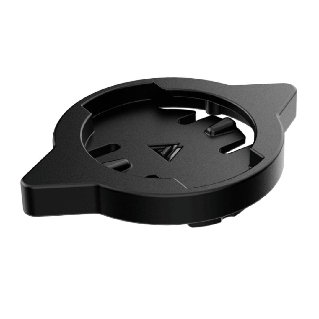 Quarter turn mount adapter wahoo online