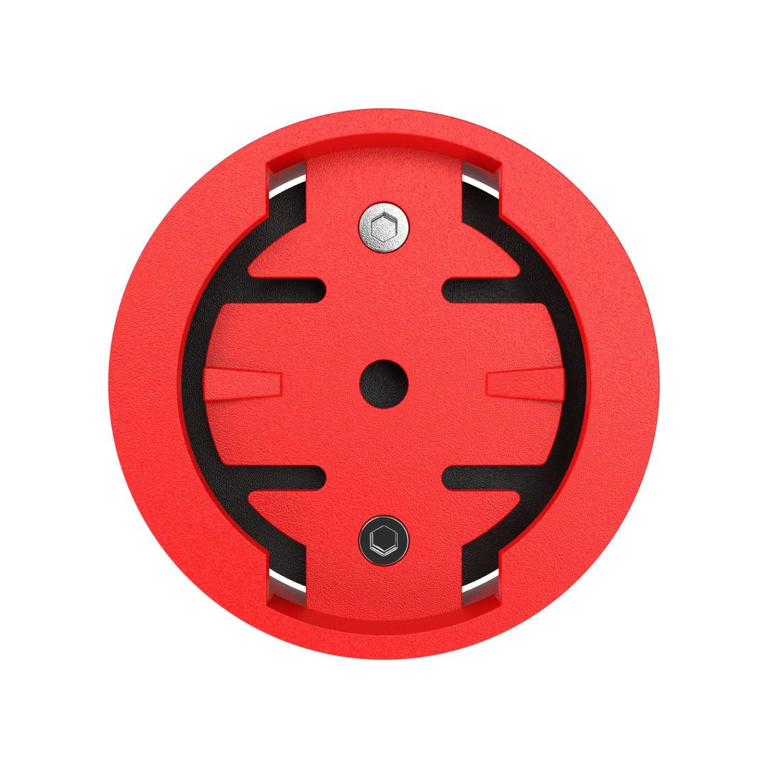 TG03 - GoPro Adapter – KOM Cycling