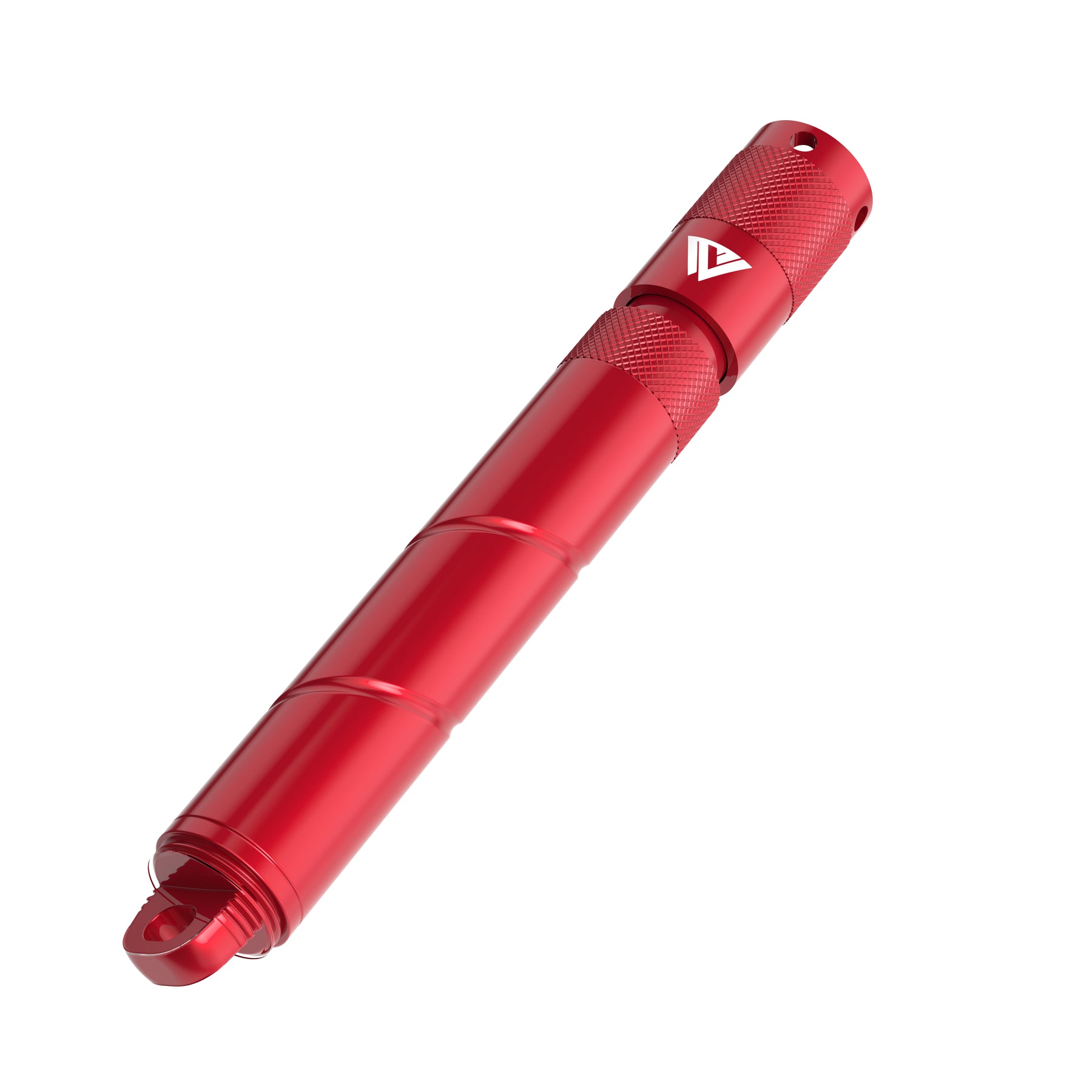 Proline Kit Antipinchazos Rojo 25 Mm (25/28-622) con Ofertas en Carrefour