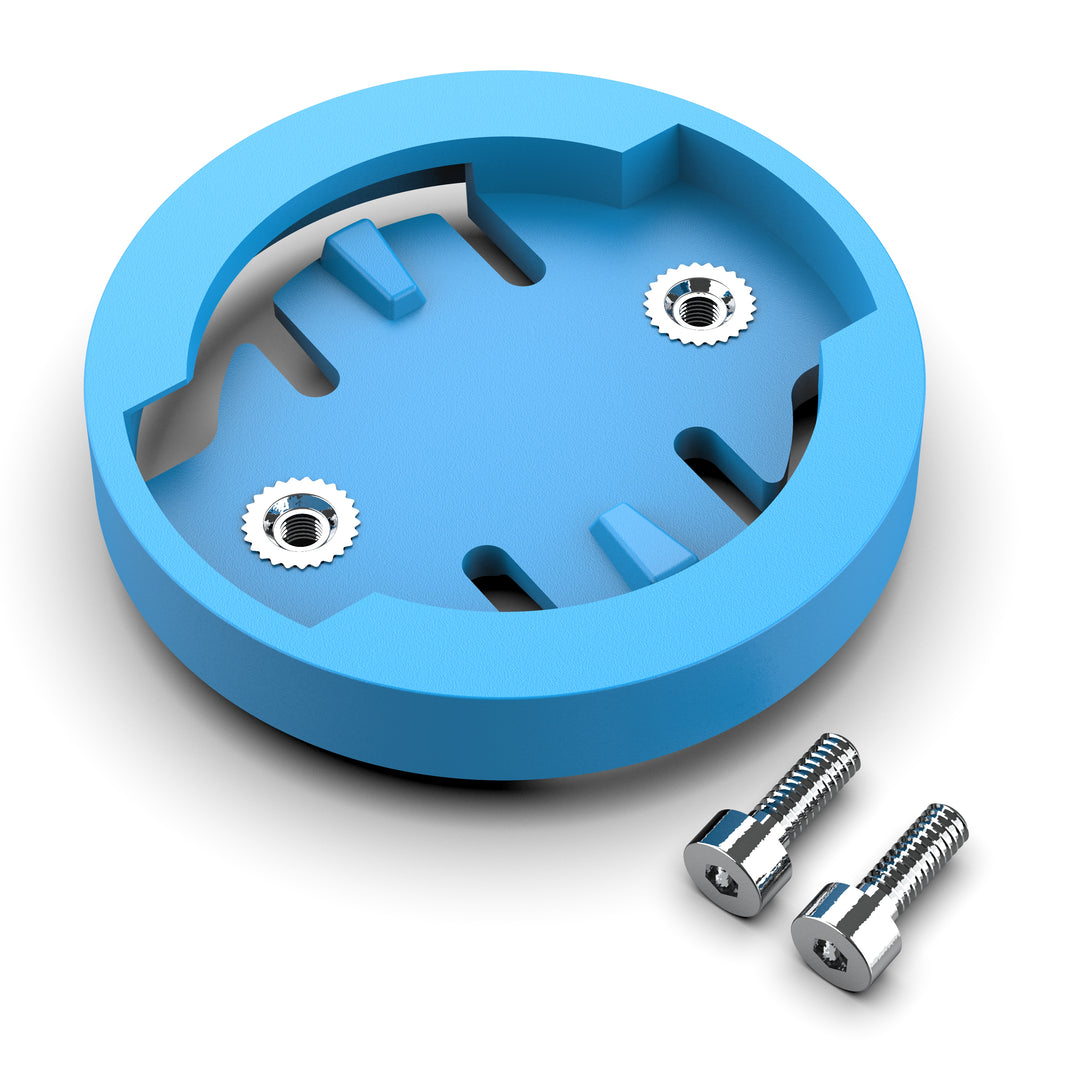 Wahoo Elemnt Replacement Disc – KOM Cycling