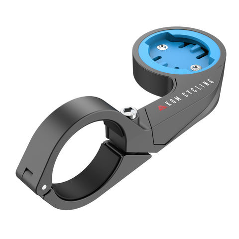 K-EDGE Support wahoo Elemnt attache pour wahoo Bleu - Vertige Vélo Ski K-EDGE Support wahoo Elemnt attache pour wahoo Bleu - Vertige Vélo Ski