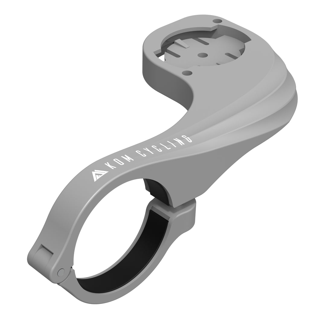 GARMIN edge 520J 本体 マウントカバー 楽天市場】garmin 520j ケースの通販