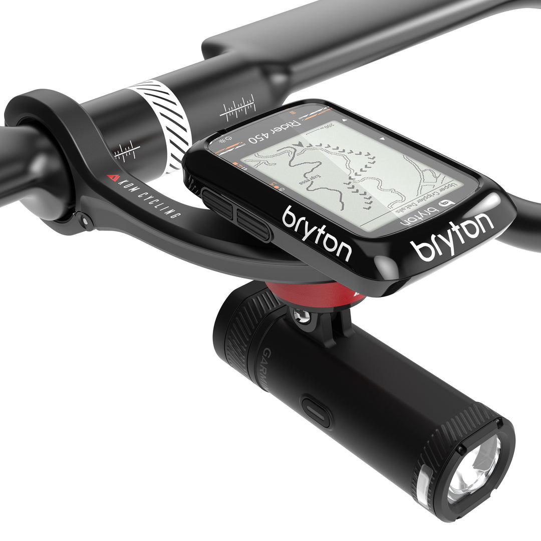 Bryton rider 10 mount online