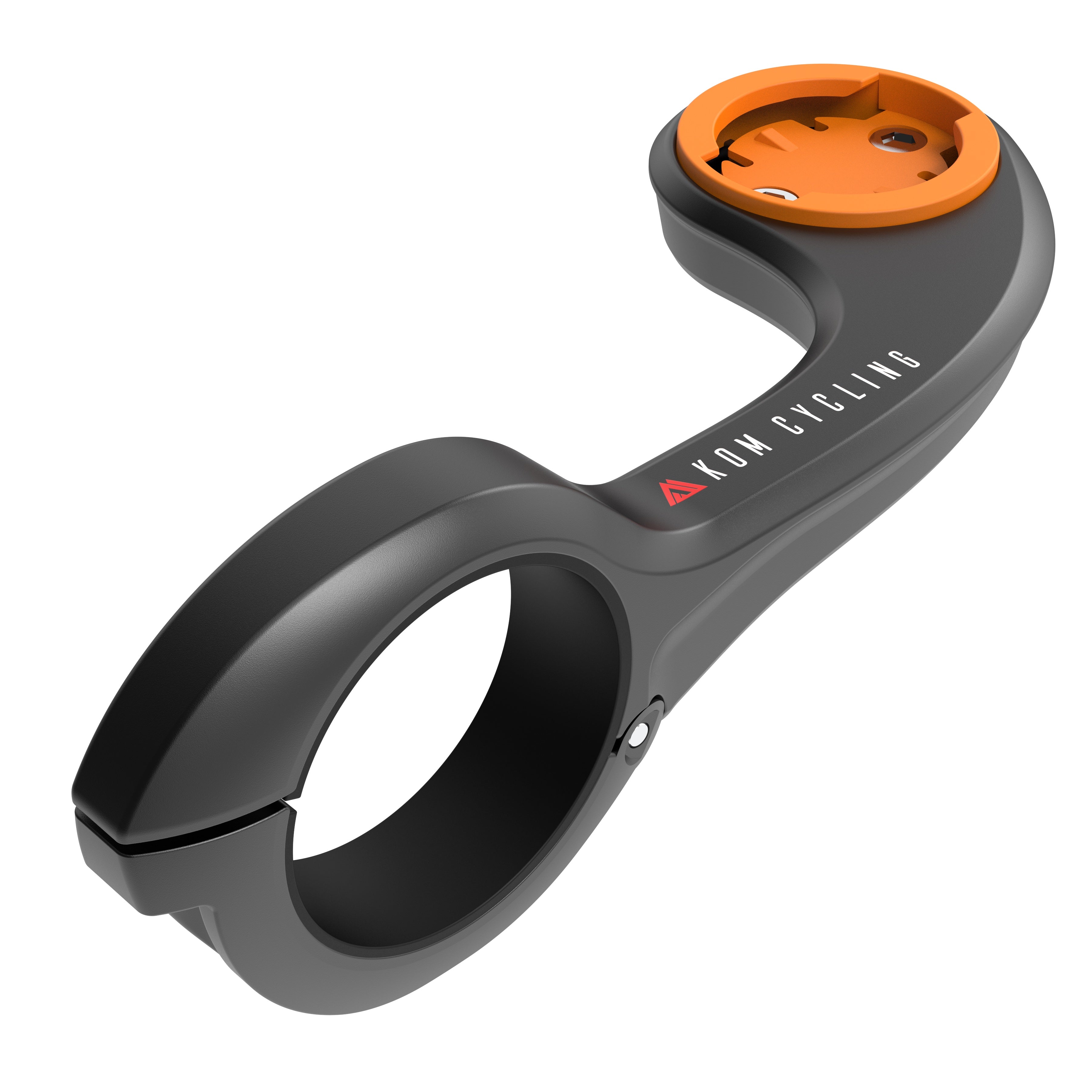 KOM Cycling CM06 - Thumbnail 4