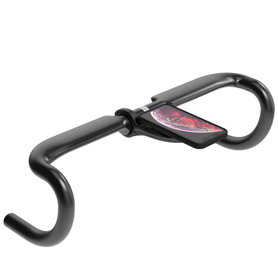 KOM TP01-G: L'adattatore Universale Che Attacca Il Telefono Al Tuo Garmin – Mai Più Dubbi!