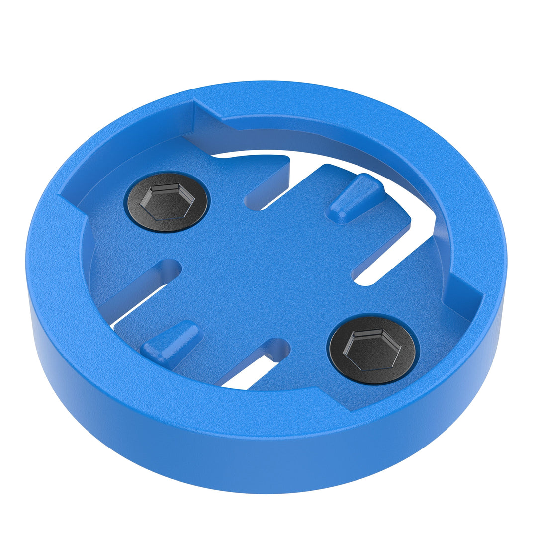 Wahoo CM06 Replacement Disc – KOM Cycling