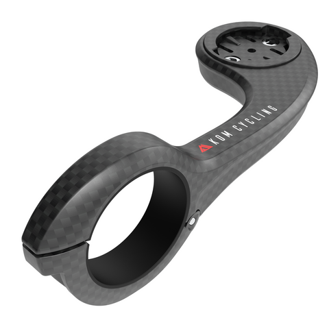 Garmin quick release bike mount sales