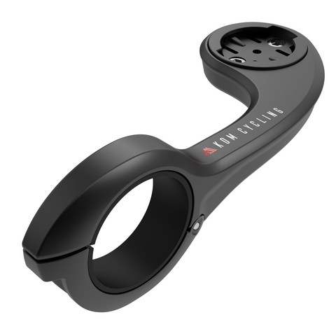 Per H31, CP01, CP04, CP06, CP07, CP10, CP16 Supporto per computer da Per H31, CP01, CP04, CP06, CP07, CP10, CP16 Supporto per computer da