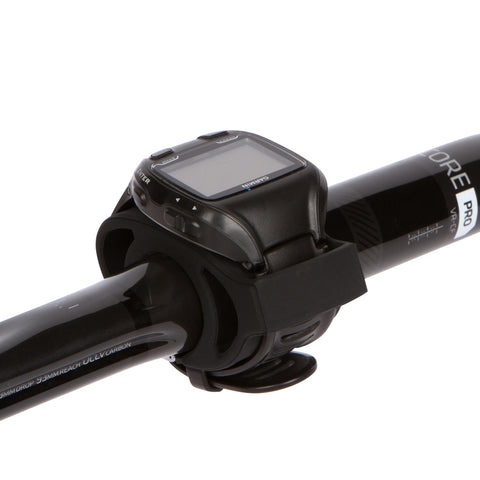 Bicycle Watch Mount