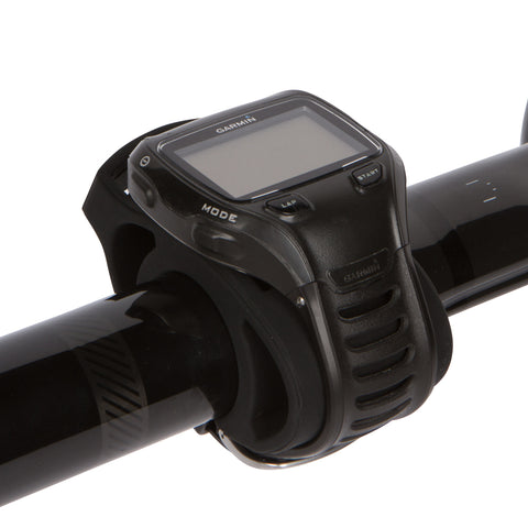 Bicycle Watch Mount