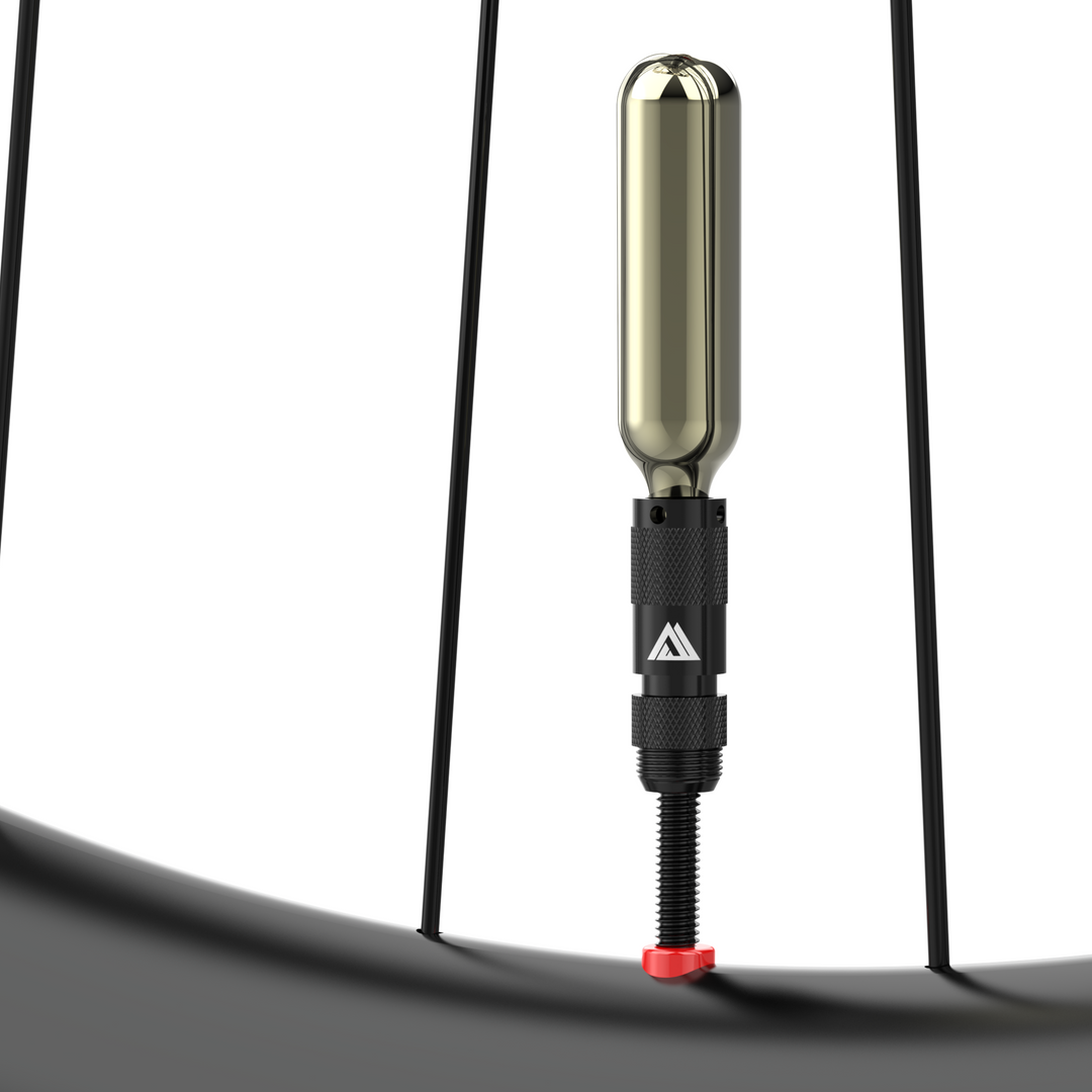 KOMBOバーベル　TEDDY WORKS 2_812c05d3-aa88-4acc-97f0-