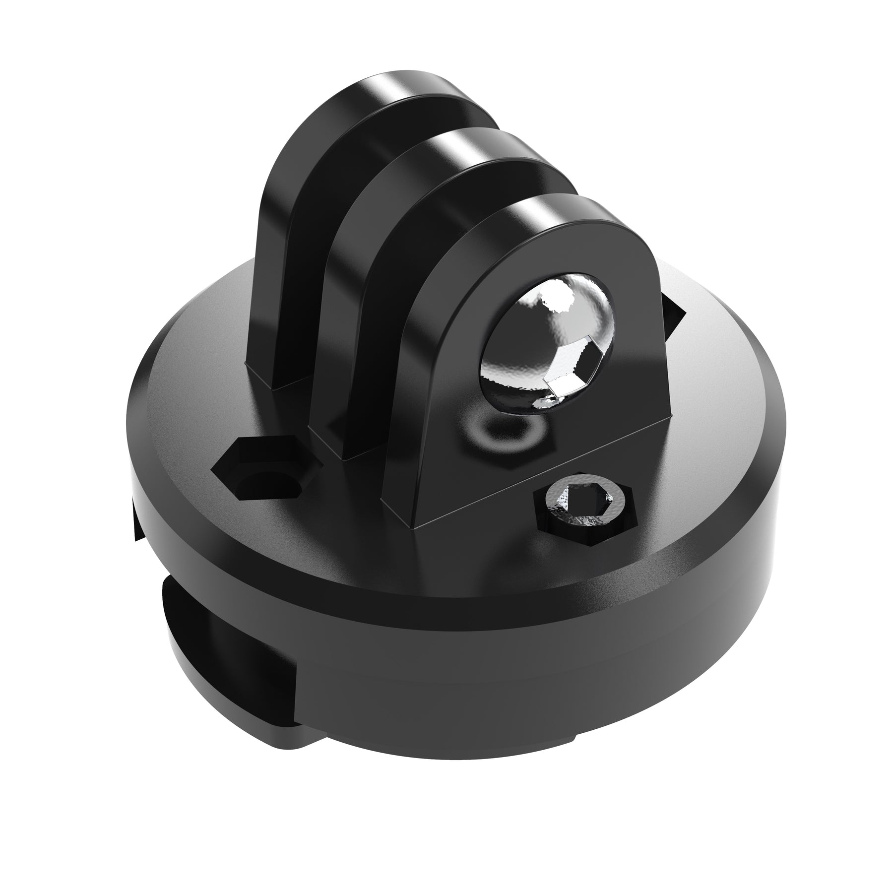 ACCESSOIRES SUPPORT ADAPTATEUR Convertisseur pour Gopro Support Voiture Noir Neu EUR 6,32 ACCESSOIRES SUPPORT ADAPTATEUR Convertisseur pour Gopro Support Voiture Noir Neu EUR 6,32