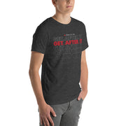Get. After. It. T-Shirt